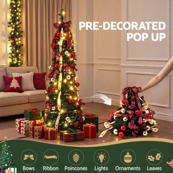PUT-XMAS-5IN-1-02.webp