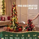 PUT-XMAS-5IN-1-02.webp
