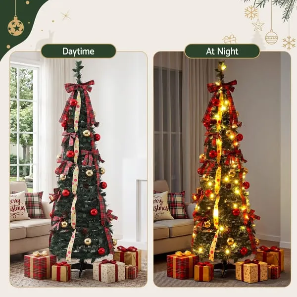 PUT-XMAS-5IN-1-03.webp