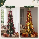 PUT-XMAS-5IN-1-03.webp