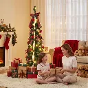 PUT-XMAS-5IN-1-07.webp