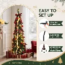 PUT-XMAS-5IN-1-05.webp