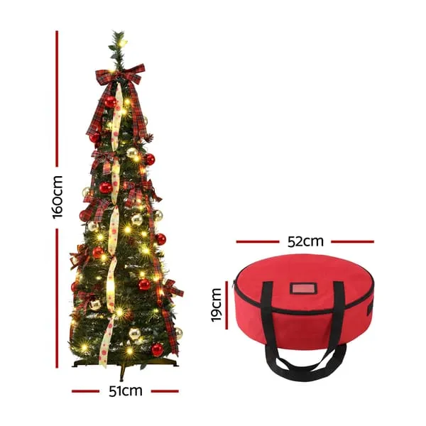PUT-XMAS-5IN-1-01.webp