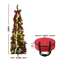 PUT-XMAS-5IN-1-01.webp