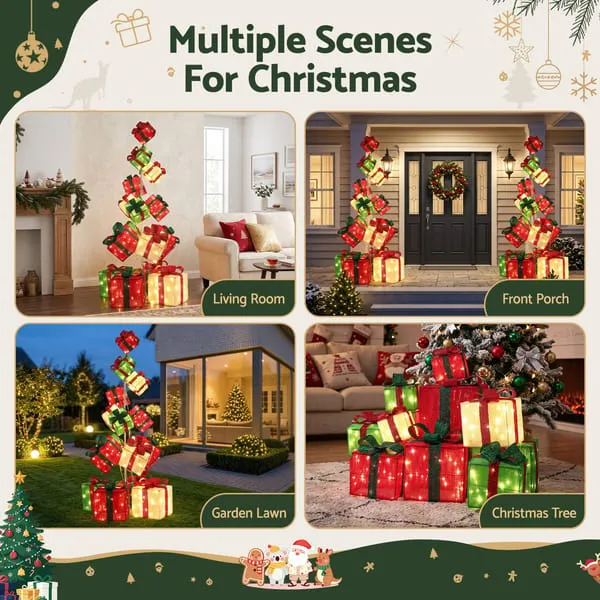 XMAS-MOT-GIFTOW-WM-04.webp