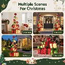 XMAS-MOT-GIFTOW-WM-04.webp