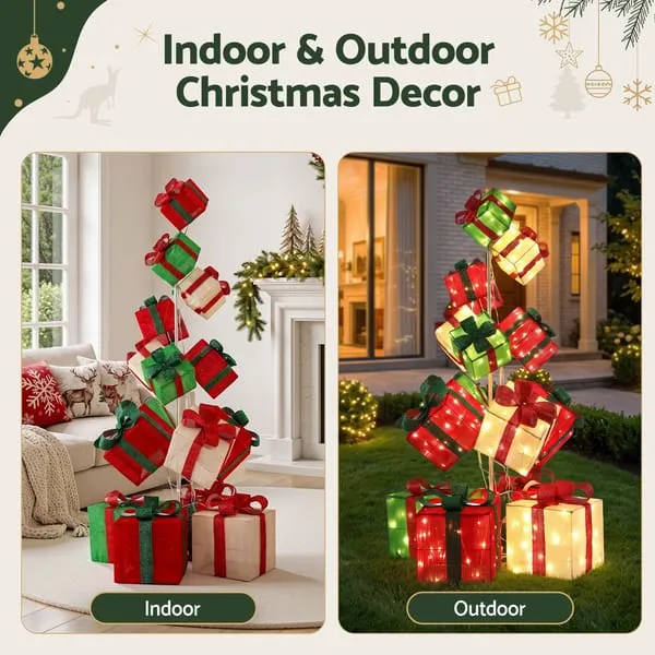 XMAS-MOT-GIFTOW-WM-02.webp