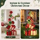 XMAS-MOT-GIFTOW-WM-02.webp