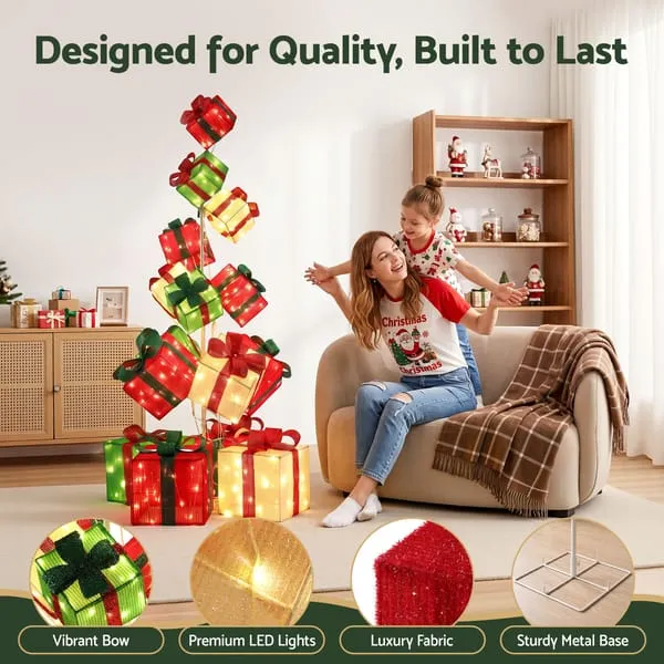 XMAS-MOT-GIFTOW-WM-03.webp
