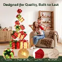 XMAS-MOT-GIFTOW-WM-03.webp