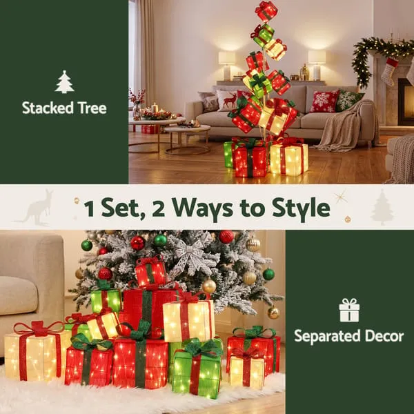 XMAS-MOT-GIFTOW-WM-01.webp