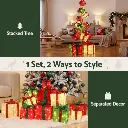 XMAS-MOT-GIFTOW-WM-01.webp