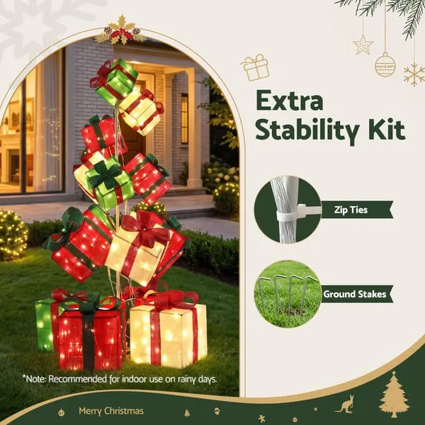 XMAS-MOT-GIFTOW-WM-06.webp