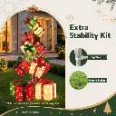 XMAS-MOT-GIFTOW-WM-06.webp