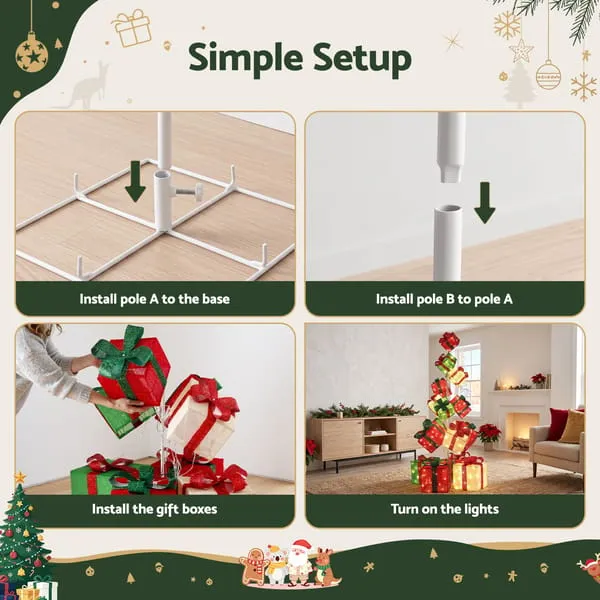 XMAS-MOT-GIFTOW-WM-05.webp