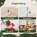 XMAS-MOT-GIFTOW-WM-05.webp
