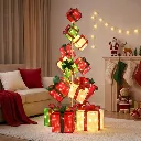 XMAS-MOT-GIFTOW-WM-00.webp