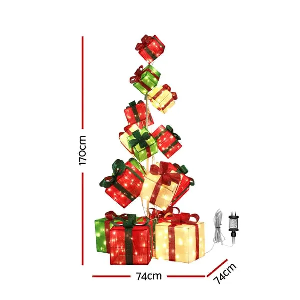 XMAS-MOT-GIFTOW-WM-07.webp