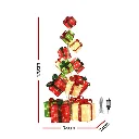 XMAS-MOT-GIFTOW-WM-07.webp