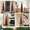 PUT-XMAS-5IN-5-03.webp