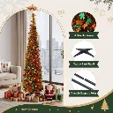 PUT-XMAS-5IN-5-01.webp