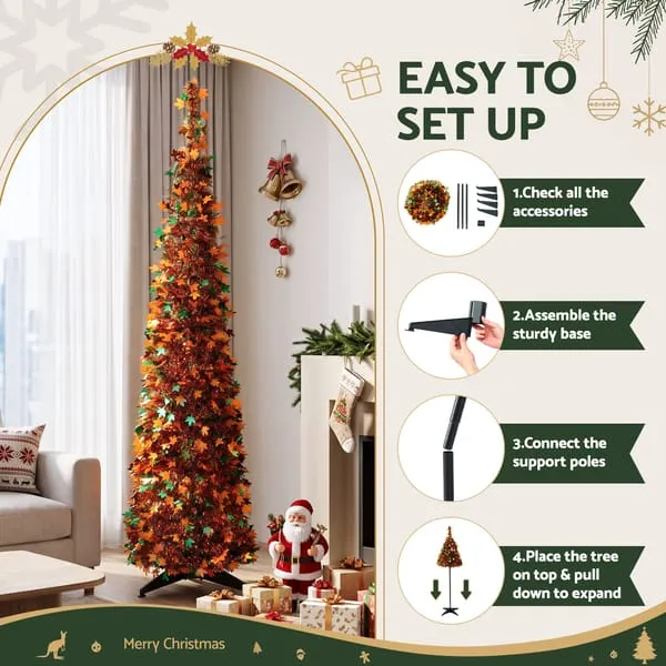 PUT-XMAS-5IN-5-04.webp