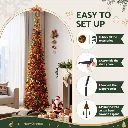 PUT-XMAS-5IN-5-04.webp