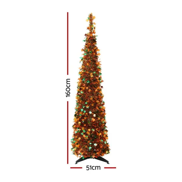 PUT-XMAS-5IN-5-06.webp