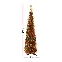 PUT-XMAS-5IN-5-06.webp