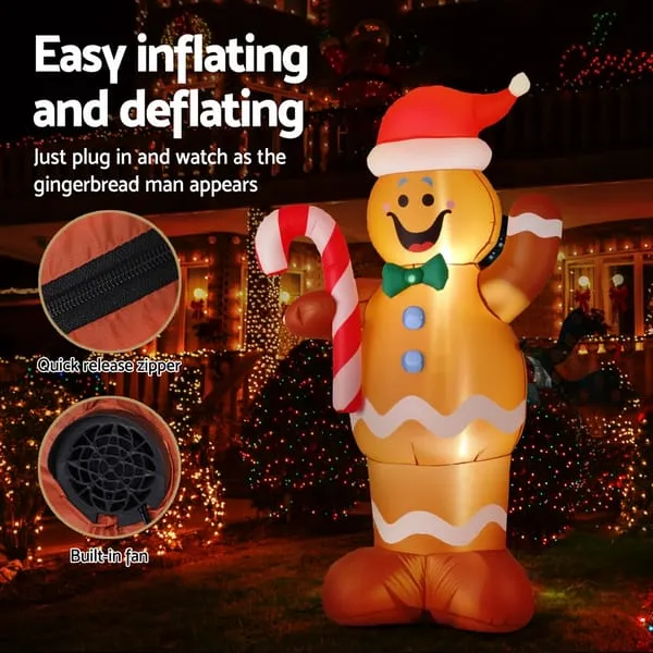 XMAS-INF-GINGER-CANDY-5FT-202509051800-05.webp