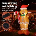 XMAS-INF-GINGER-CANDY-5FT-202509051800-05.webp