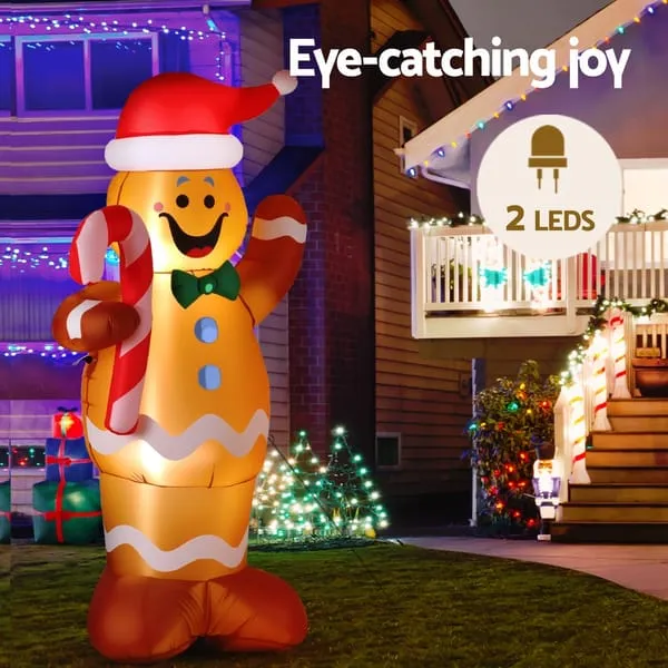 XMAS-INF-GINGER-CANDY-5FT-202509051800-04.webp