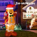 XMAS-INF-GINGER-CANDY-5FT-202509051800-04.webp