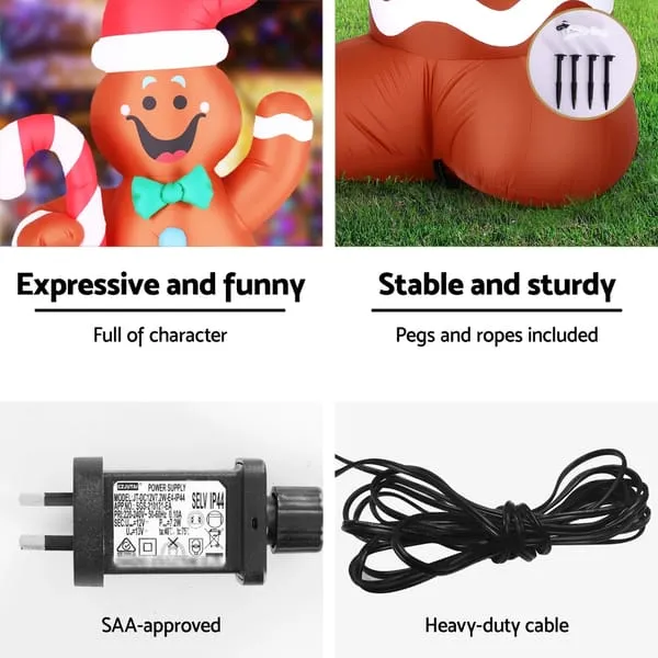 XMAS-INF-GINGER-CANDY-5FT-202509051800-06.webp