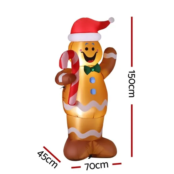 XMAS-INF-GINGER-CANDY-5FT-202509051800-02.webp