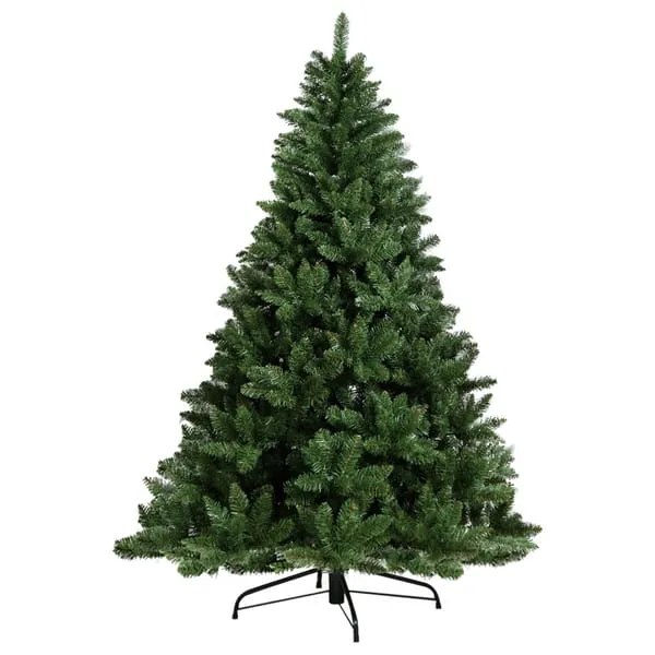 XM-TR-WELL-6F-GR-202509291600-00.webp