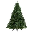 XM-TR-WELL-6F-GR-202509291600-00.webp