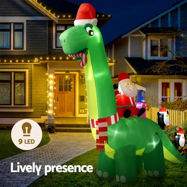 XMAS-INF-DINO-GR-13FT-190826-02.webp
