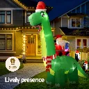 XMAS-INF-DINO-GR-13FT-190826-02.webp