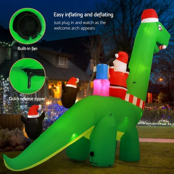XMAS-INF-DINO-GR-13FT-190826-03.webp