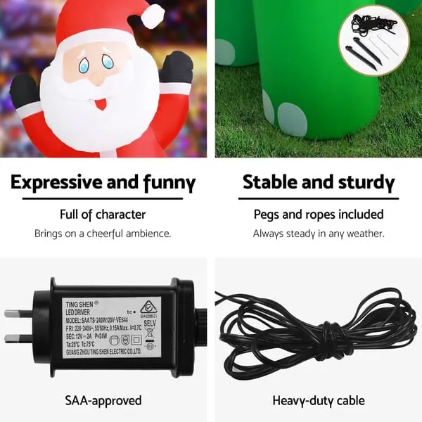 XMAS-INF-DINO-GR-13FT-190826-04.webp