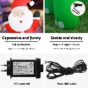 XMAS-INF-DINO-GR-13FT-190826-04.webp