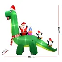 XMAS-INF-DINO-GR-13FT-190826-01.webp
