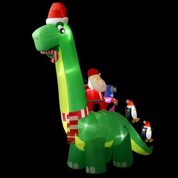 XMAS-INF-DINO-GR-13FT-190826-00.webp
