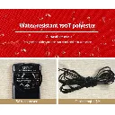 XMAS-INF-SMILSAN-10FT-06.webp