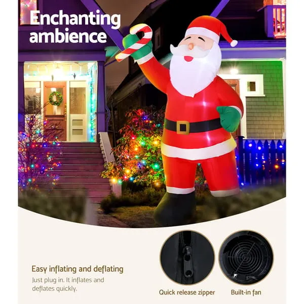 XMAS-INF-SMILSAN-10FT-05.webp
