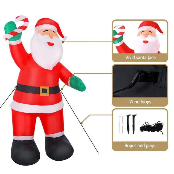 XMAS-INF-SMILSAN-10FT-04.webp
