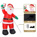 XMAS-INF-SMILSAN-10FT-04.webp