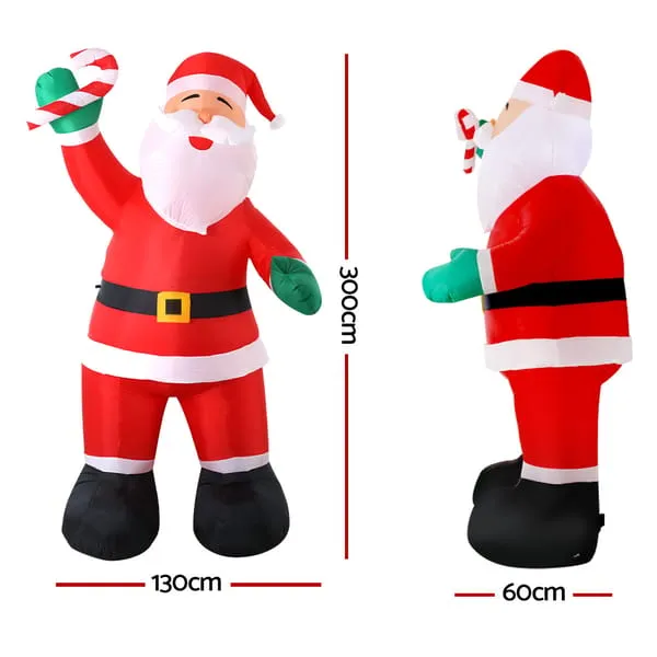 XMAS-INF-SMILSAN-10FT-01.webp