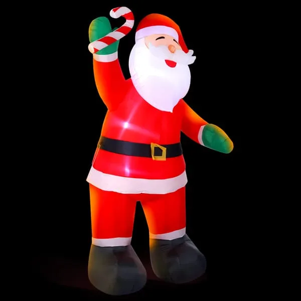 XMAS-INF-SMILSAN-10FT-00.webp